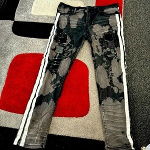 listing-status-banner